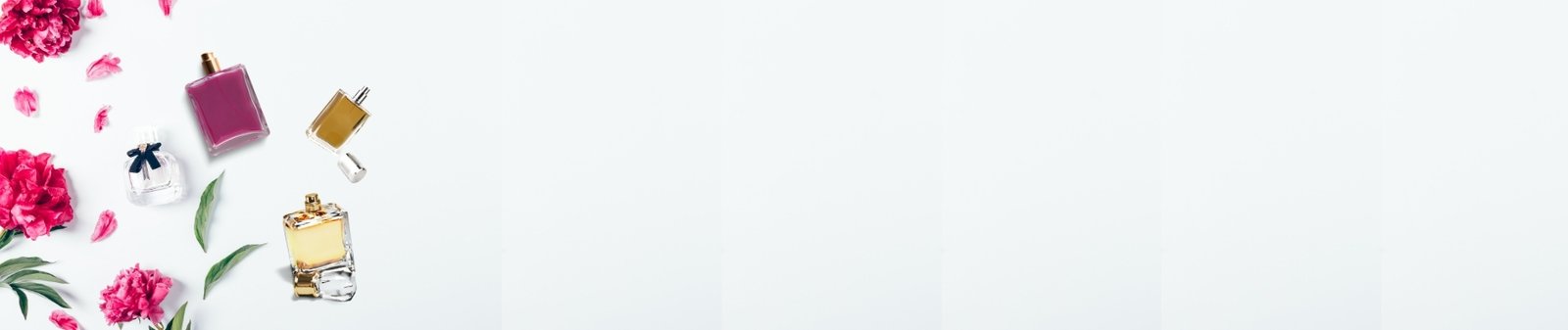 Oud Al Meydan Background